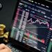 Investors Do Not Want to Spend So Much Time on Cryptocurrencies
