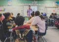 10 Methods for Making School Lessons More Engaging