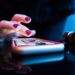 Latest Trends in the Online Business Sector in 2023