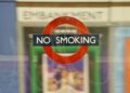 Knowing What Strength Nicotine Patch to use