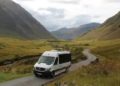 Why Should I Hire a Chauffeur Service for Tourist Transportation?