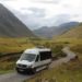 Why Should I Hire a Chauffeur Service for Tourist Transportation?