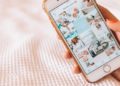 The Rise of Influencer Marketing: An Overview of the Growing Trend