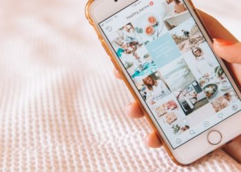 The Rise of Influencer Marketing: An Overview of the Growing Trend