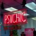 Psychic Reading Vs Psychic Medium Reading – What’s the Difference?