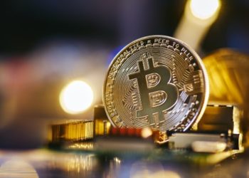 Bitcoin – A Beginner’s Guide to the Future of Money