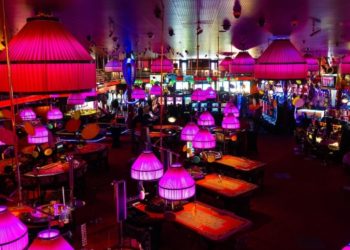 How to be a Good Roulette Player