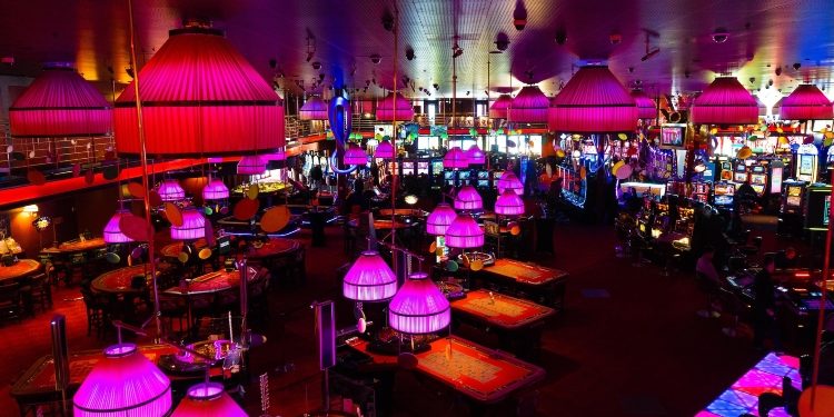 How to be a Good Roulette Player