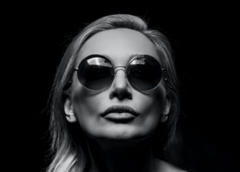 Boosting Dating Confidence: How to Find a Partner as a Mature Woman