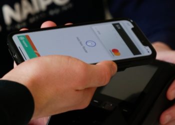 Cryptocurrency and Cross-Border Payments – Simplifying Global Transactions