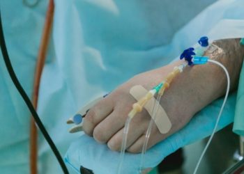 Radiotherapy in Germany