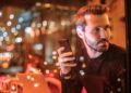How Mobile Gaming Became a Big Industry Over the Past Decade