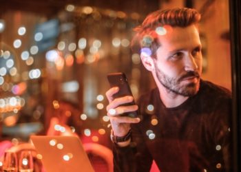 How Mobile Gaming Became a Big Industry Over the Past Decade