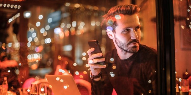 How Mobile Gaming Became a Big Industry Over the Past Decade