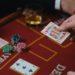 The Best Starting Advice for US Poker Players