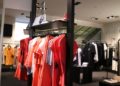 Street Style for the Digital Age: How to Launch Your Own Streetwear Line Online