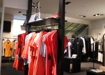 Street Style for the Digital Age: How to Launch Your Own Streetwear Line Online