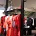 Street Style for the Digital Age: How to Launch Your Own Streetwear Line Online