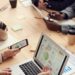 Mastering the Digital Terrain: Progressive Board Management Tactics in the Digital Marketing Epoch