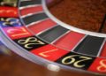 The Pros and Cons of Claiming Casino Bonuses