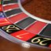 The Pros and Cons of Claiming Casino Bonuses