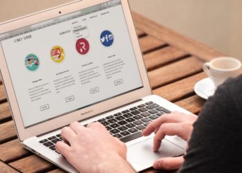 Unlocking the Power of SEO: Drive Organic Traffic to Your Website