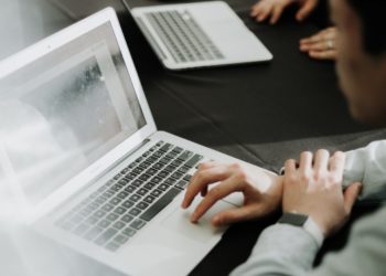 Choosing a web hosting provider for your website online presence today