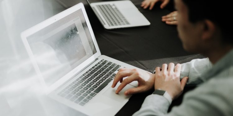 Choosing a web hosting provider for your website online presence today