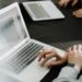 Choosing a web hosting provider for your website online presence today