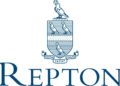 Repton School’s Old Reptonian Football Club Retains the 2023 Arthur Dunn Cup