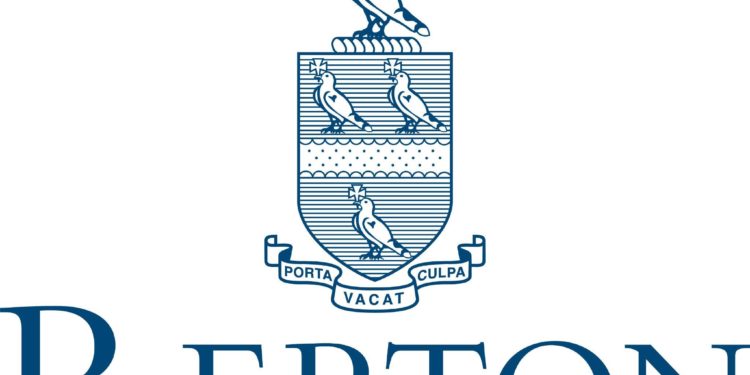 Repton School’s Old Reptonian Football Club Retains the 2023 Arthur Dunn Cup