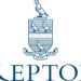 Repton School’s Old Reptonian Football Club Retains the 2023 Arthur Dunn Cup