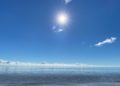 Renewable Energy Showdown: Solar Generators vs. Fuel Generators
