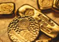 Tips for Buying and Selling Gold:  A Comprehensive Guide