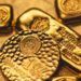 Tips for Buying and Selling Gold:  A Comprehensive Guide