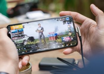 Is Mobile Gaming An Expensive Space To Innovate For Developers?