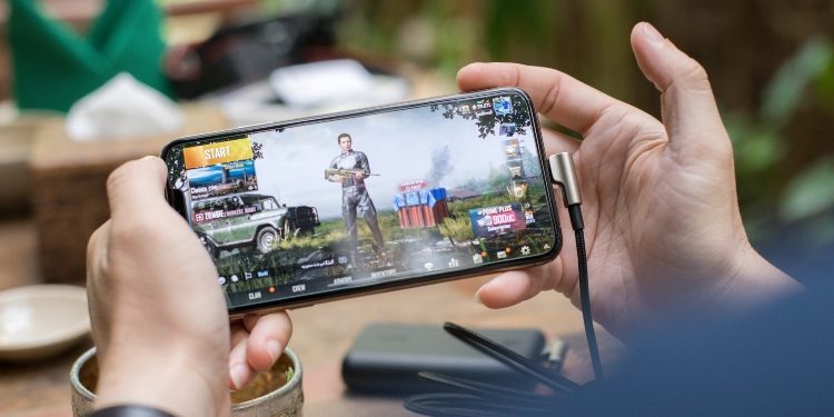 Is Mobile Gaming An Expensive Space To Innovate For Developers?