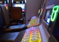 Slots Online: How to Find a Reliable Online Casino to Play?