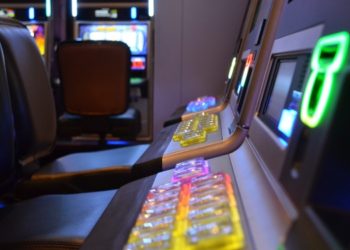 Slots Online: How to Find a Reliable Online Casino to Play?