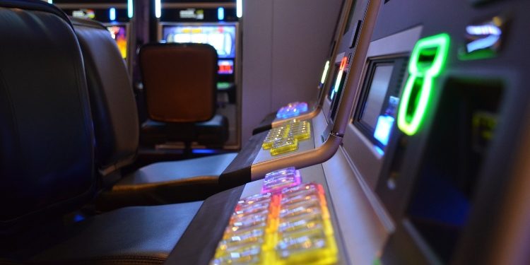 Slots Online: How to Find a Reliable Online Casino to Play?