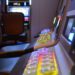 Slots Online: How to Find a Reliable Online Casino to Play?