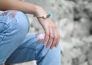 Must-Haves for Your Accessory Collection