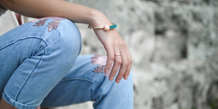 Must-Haves for Your Accessory Collection