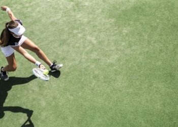 The former Wembley Championships