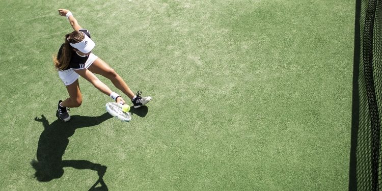 The former Wembley Championships