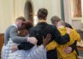 Guiding you Through Grief: A Funeral Director’s Vital Skill