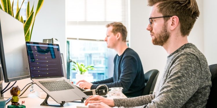 Top 5 Benefits of Lead Generation For Businesses in 2023