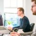 Top 5 Benefits of Lead Generation For Businesses in 2023