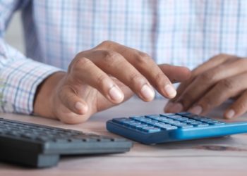 Quick Cash Solutions: Income Tax Loans for Financial Relief