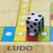 What are the significant benefits of playing the Ludo?